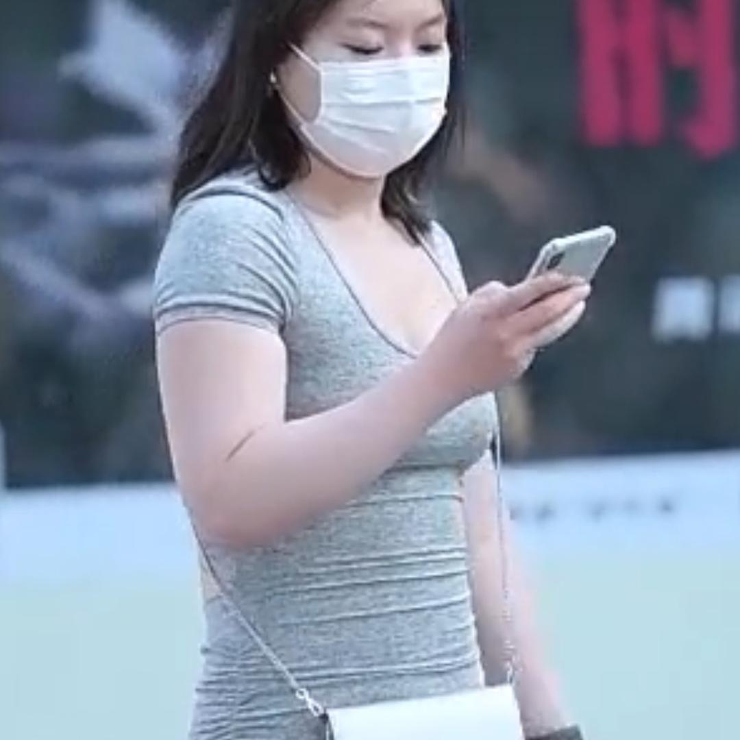 真情～难忘