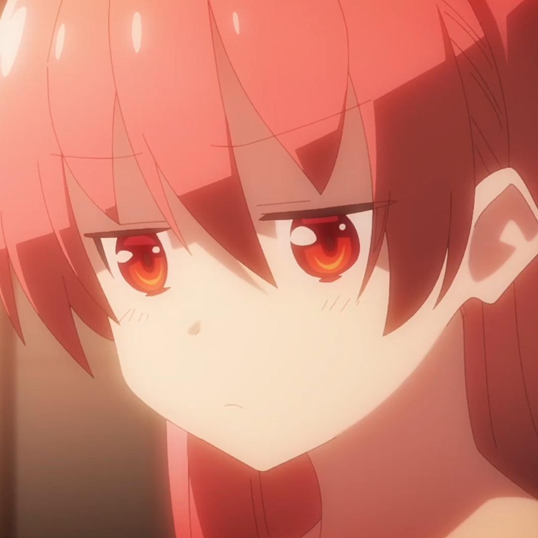 Tsukasa
