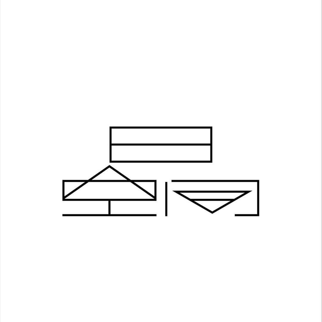 晶空间水晶艺术馆-水晶