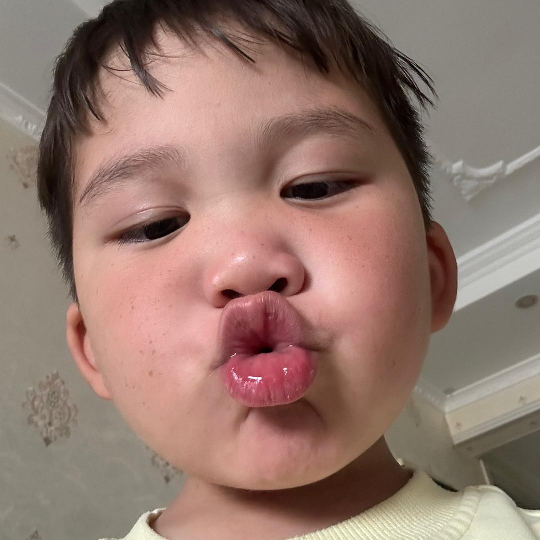 用户201804094