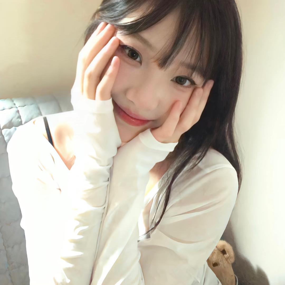 宝宝$