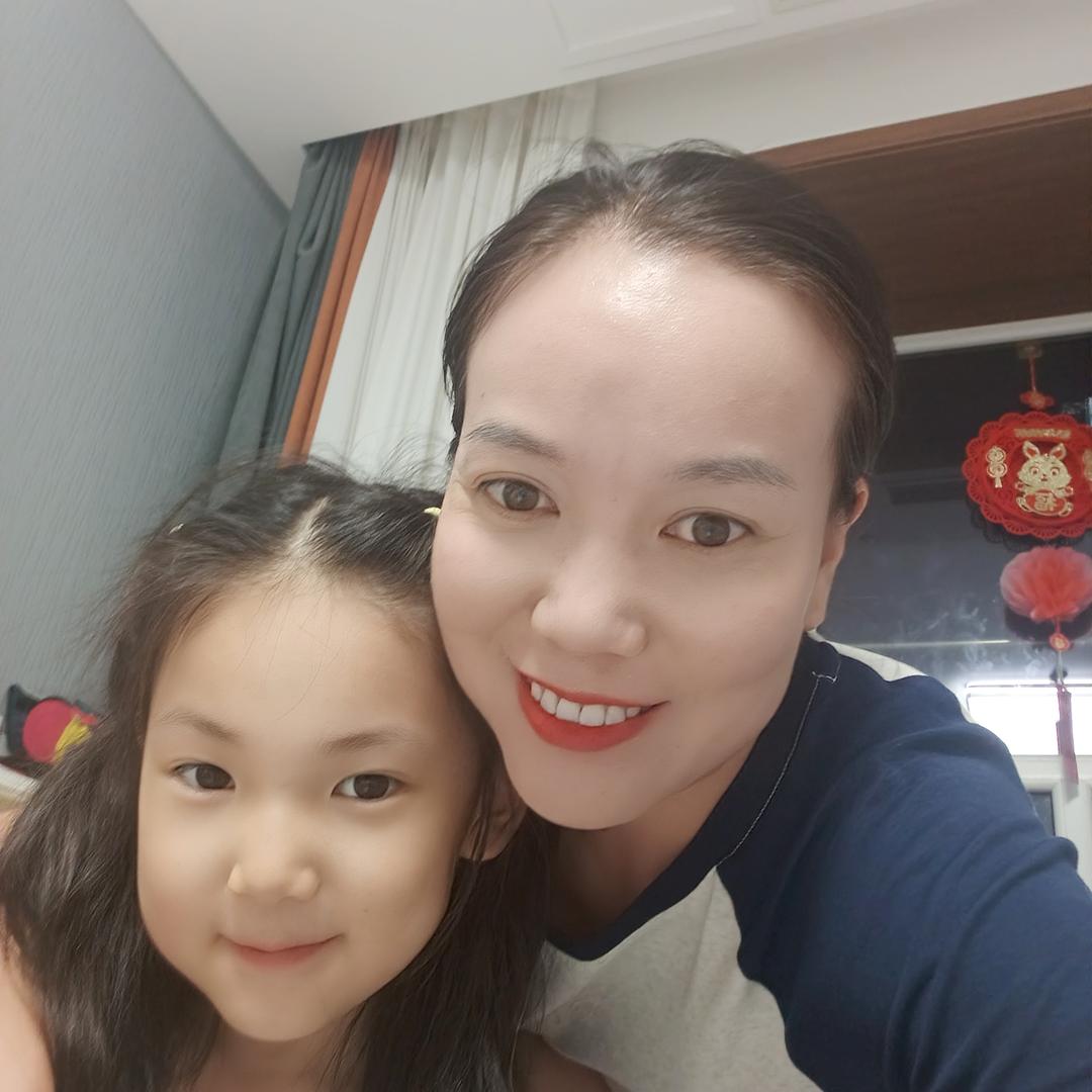 惠达卫浴小美