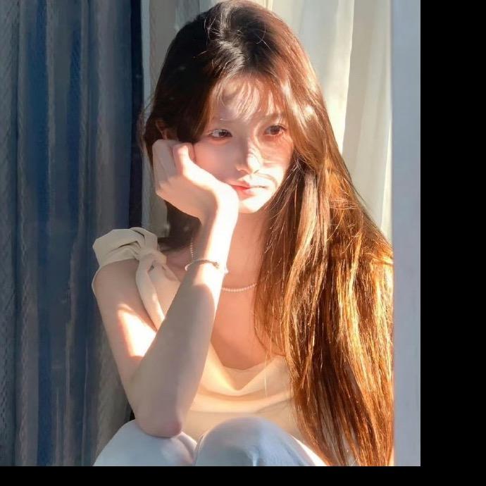 葭蘭