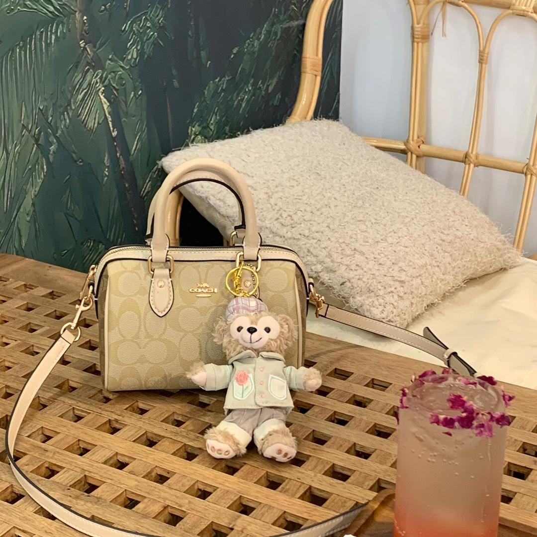 小旺财皮具