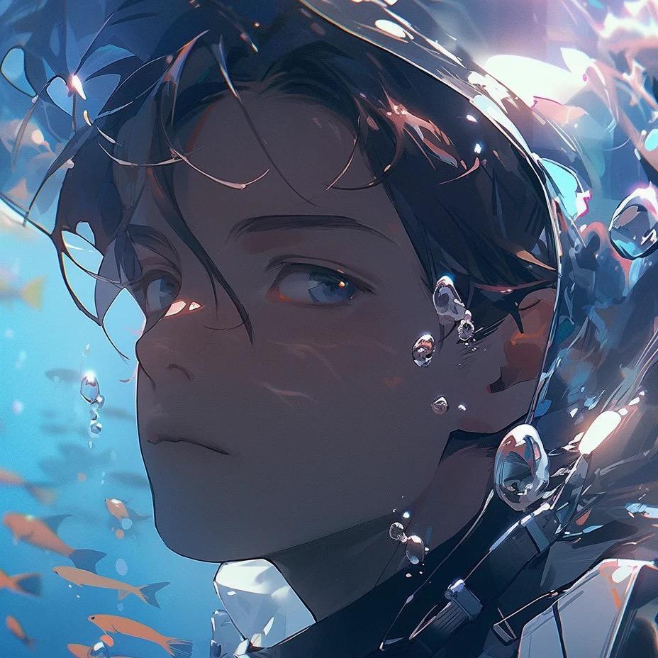 泽霖（三角洲）