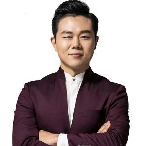 王琨育儿思维