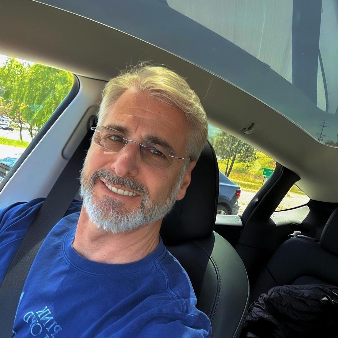 俄罗斯国际外贸-Bert｜华客腾