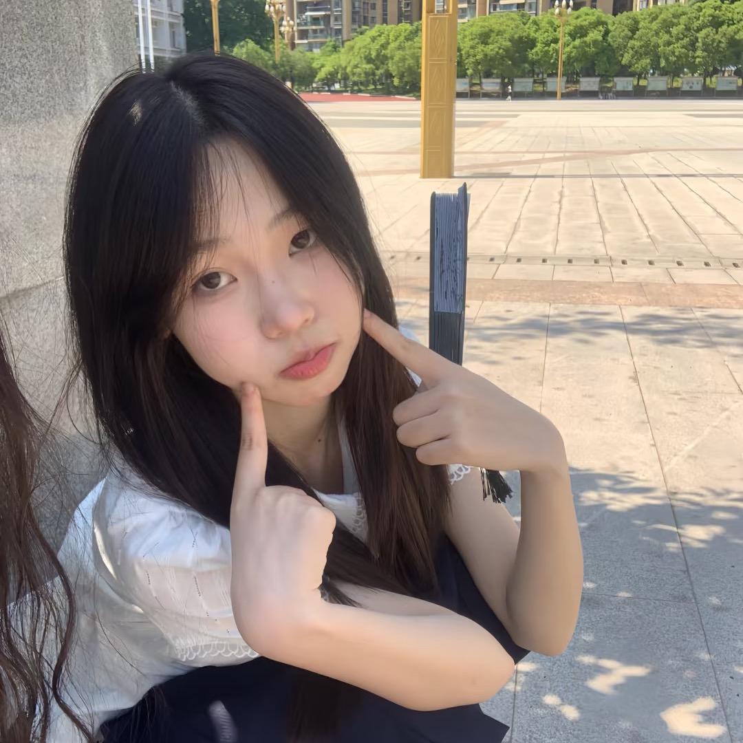 积极吃芝士