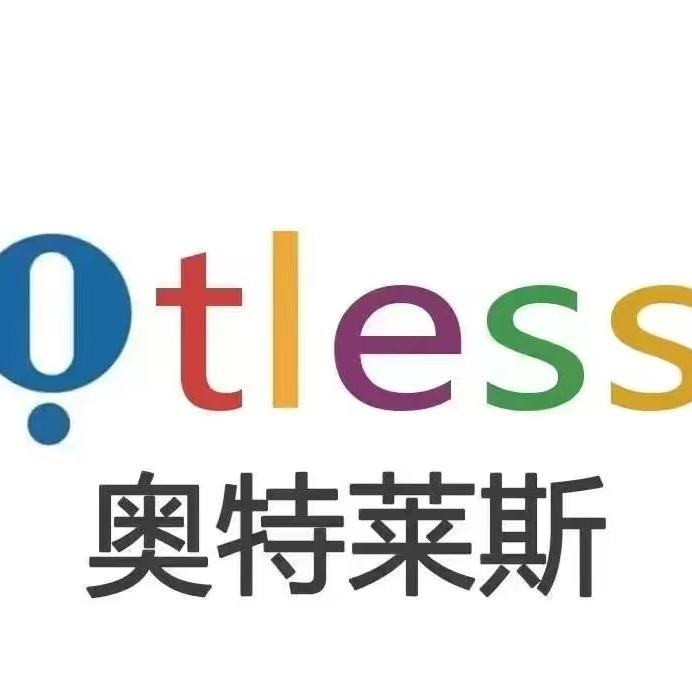 奥莱大牌甄选6号店的头像