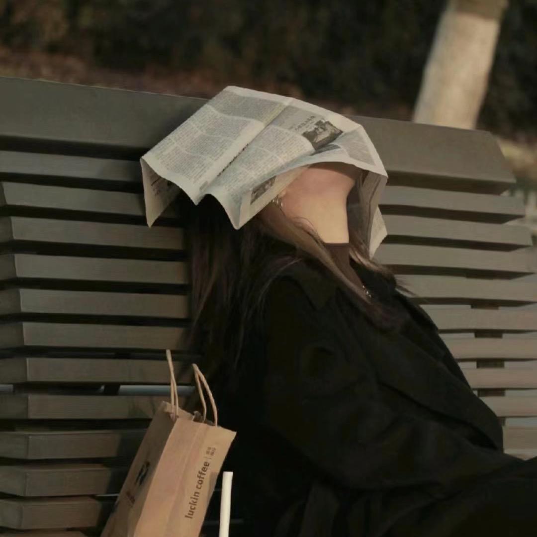 tT不畏–（努力涨粉中）