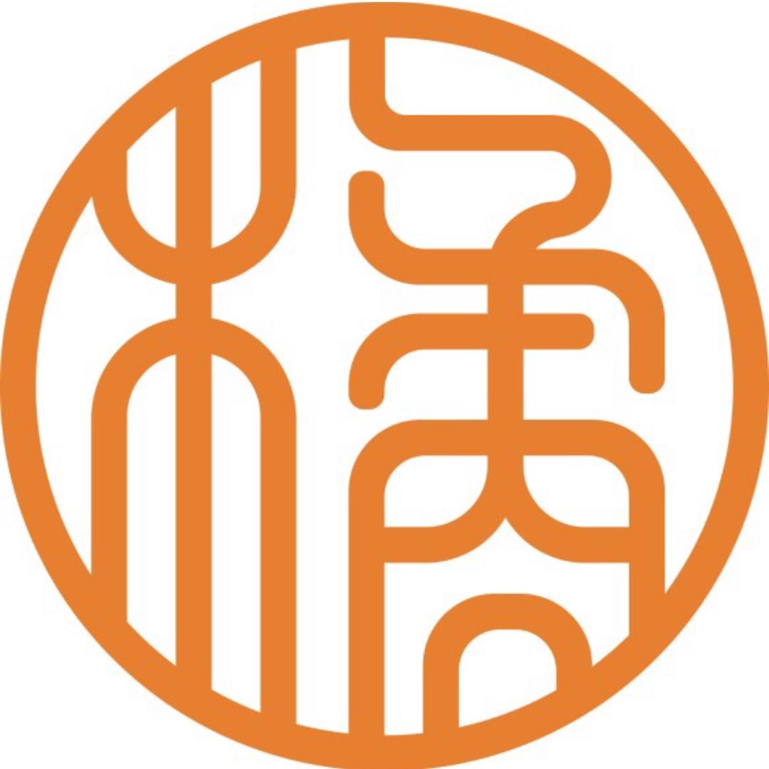 橘杏缘