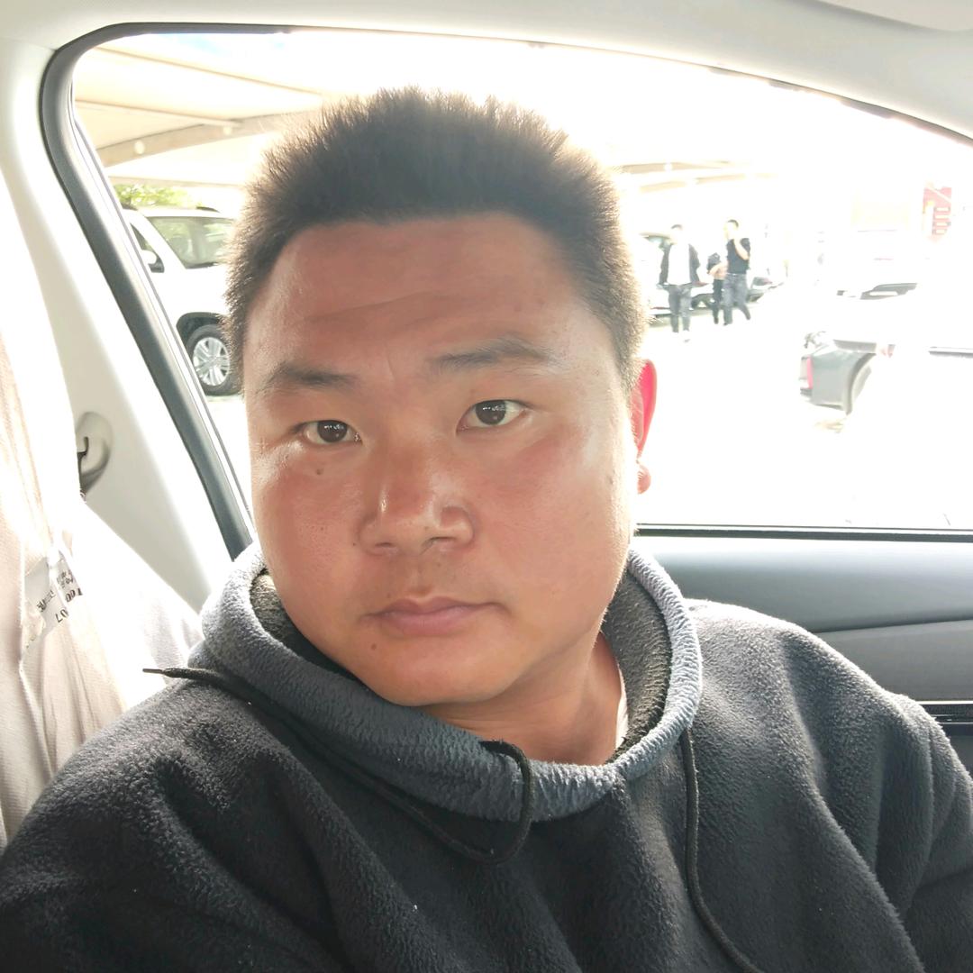 寂寞爱上我