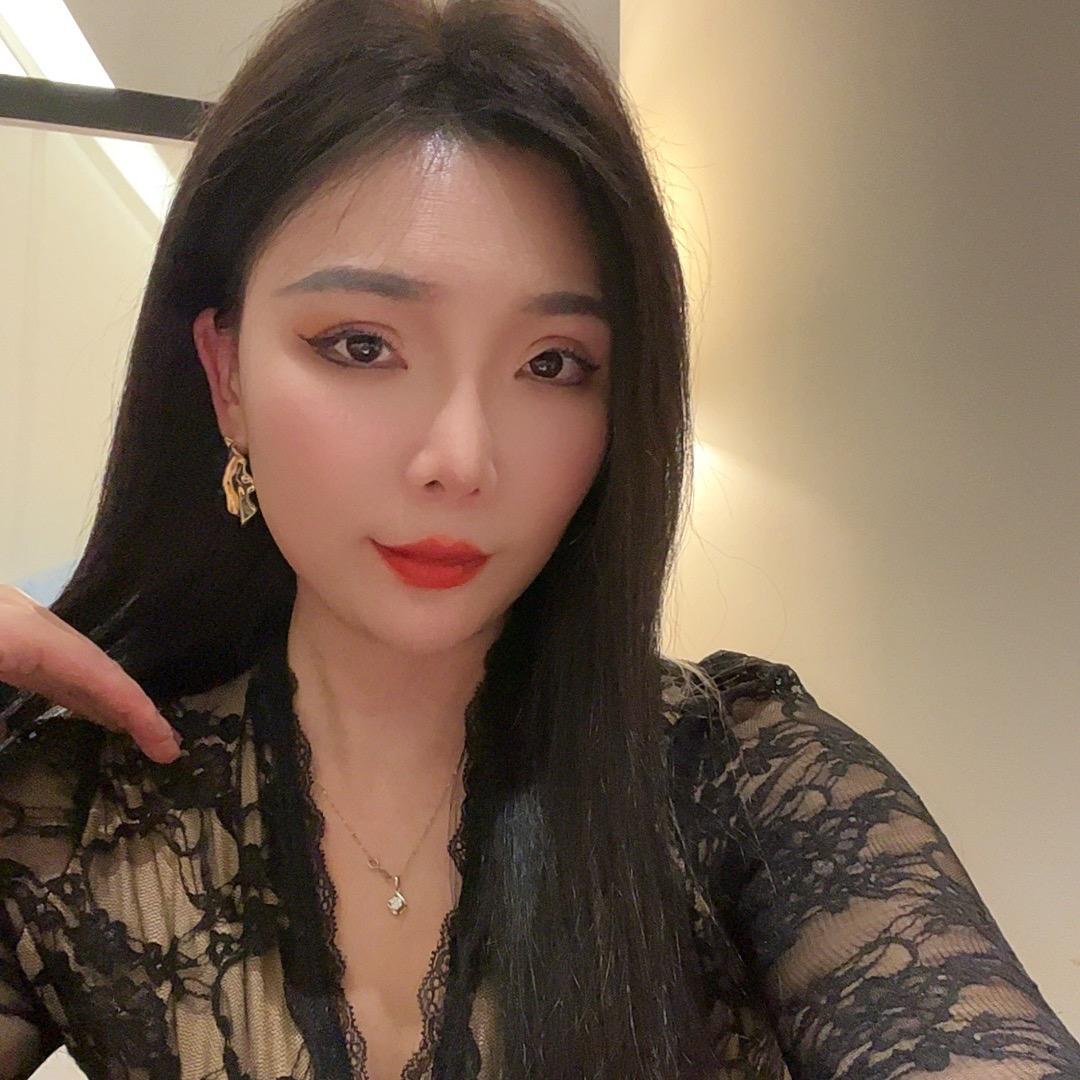 许东东🥥