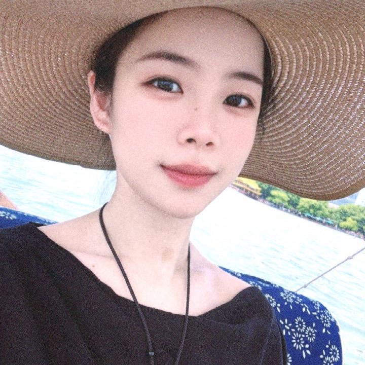 烧烤不会黄小姐