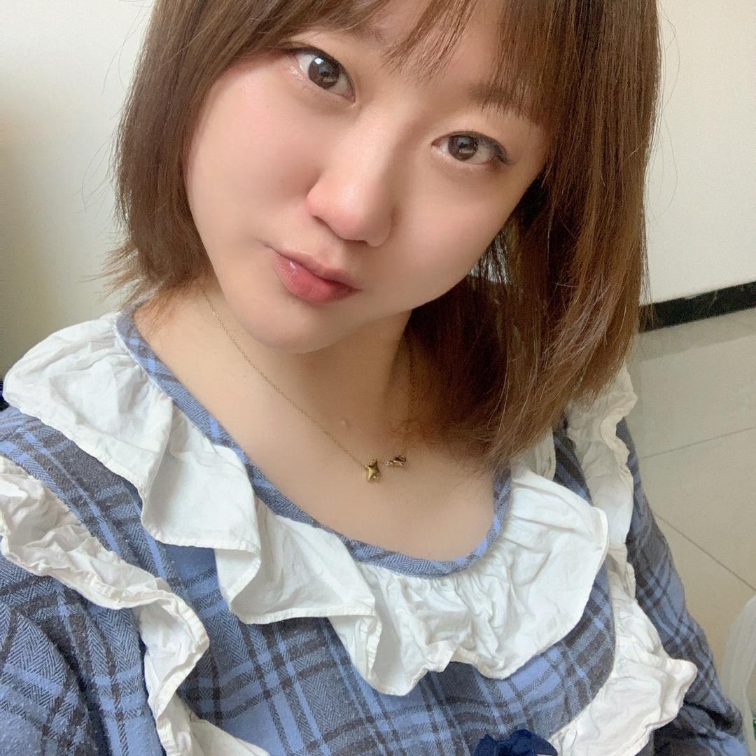 嘎嘎吃得香