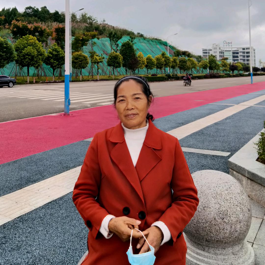 刘三姐A(午2点直播