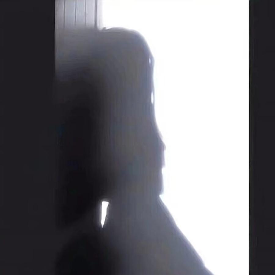 唯一