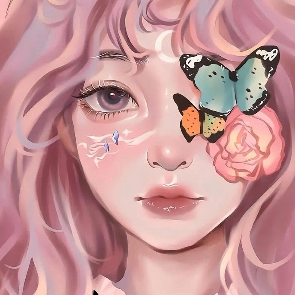 -呦吼🐱
