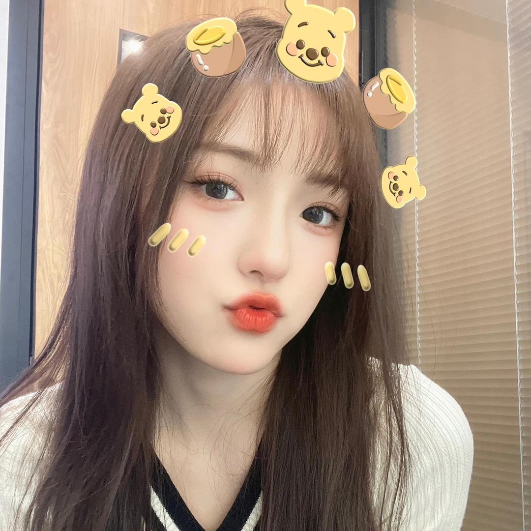小陈陈酱