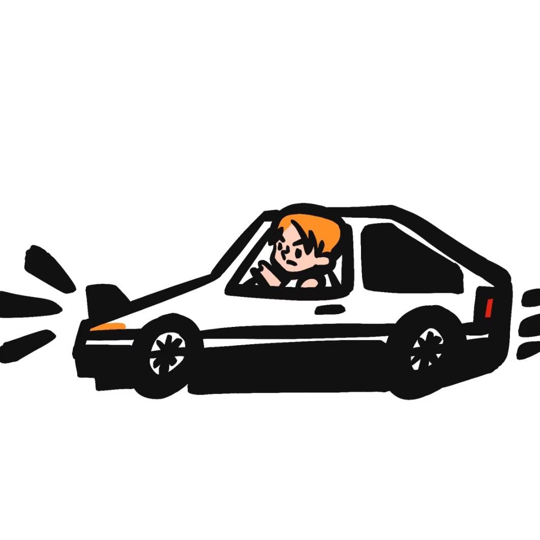 青岛胖董新能源汽车销售服务有限公司