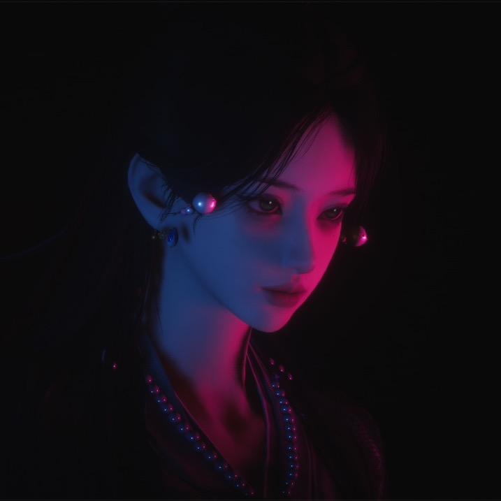 花大草（燕云）