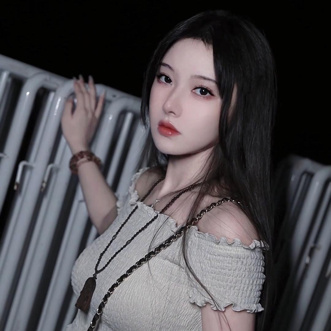 昭然
