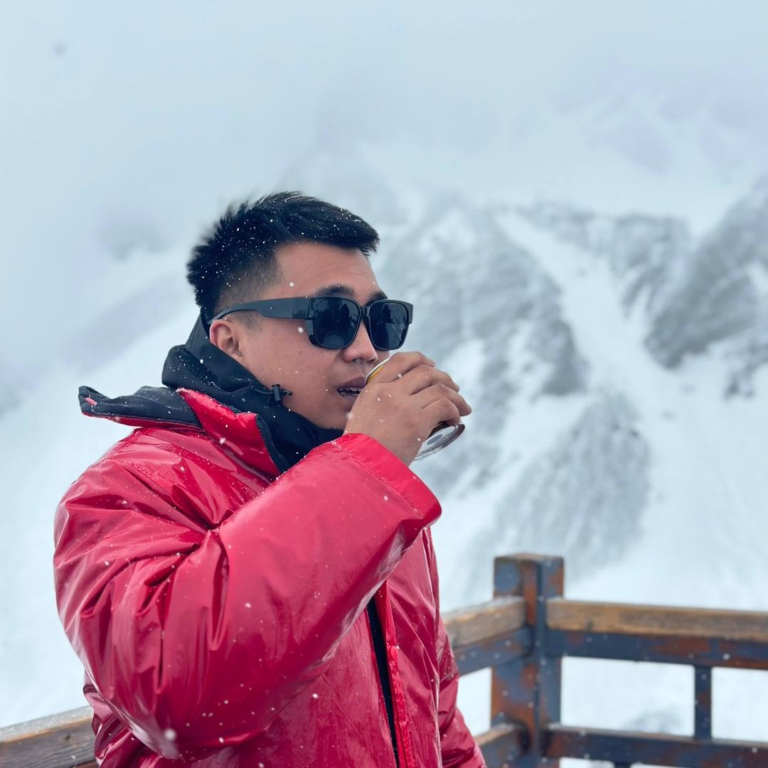 河间市帅森清真牛羊骨类产品严选店