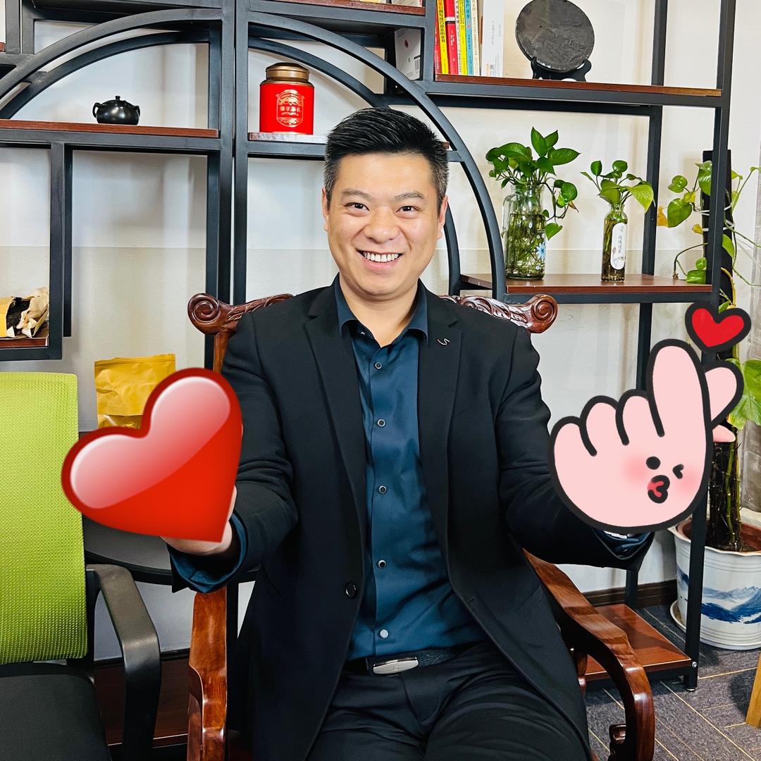 冰哥地产（资产规划师）