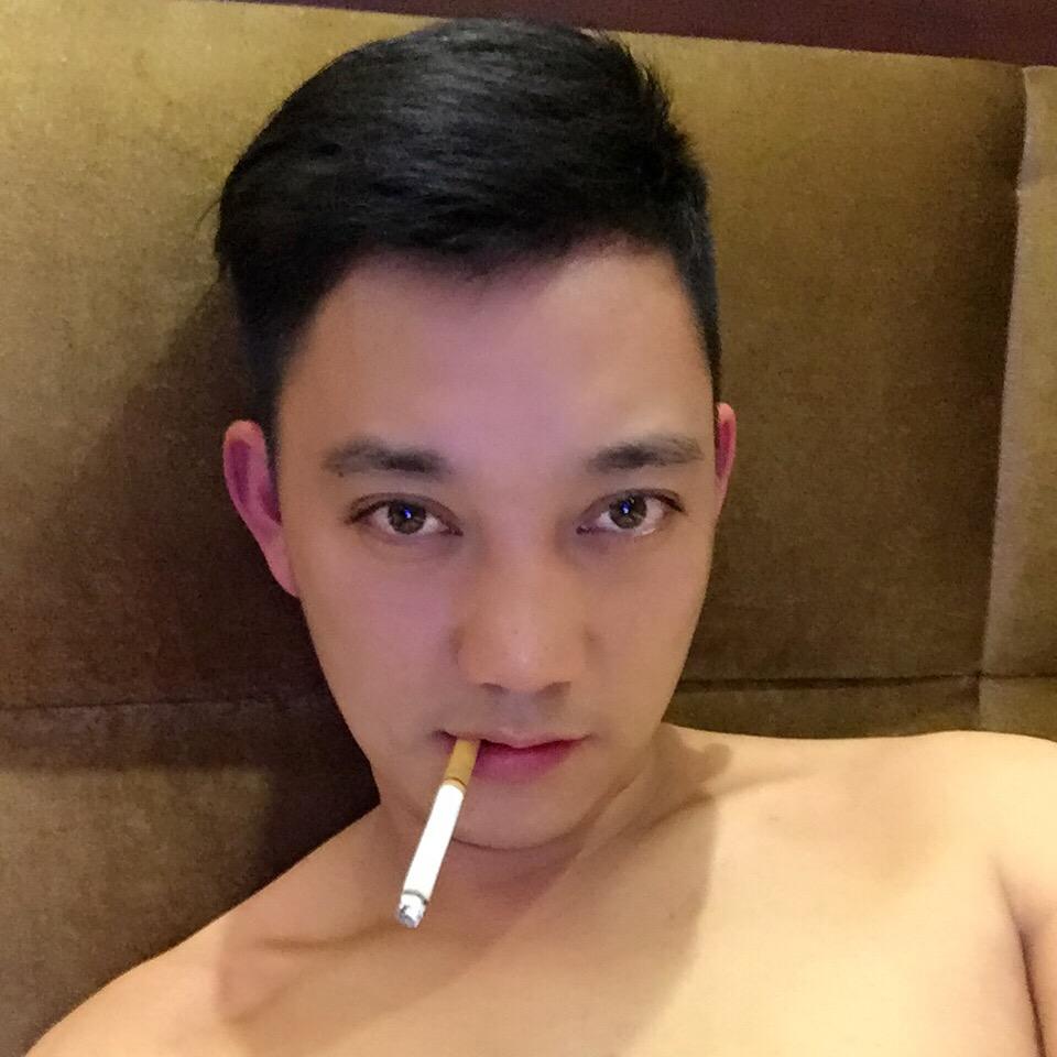 小马哥@