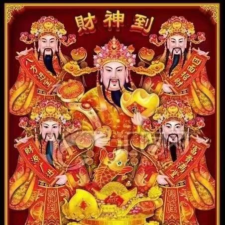 焦化厂除尘灰