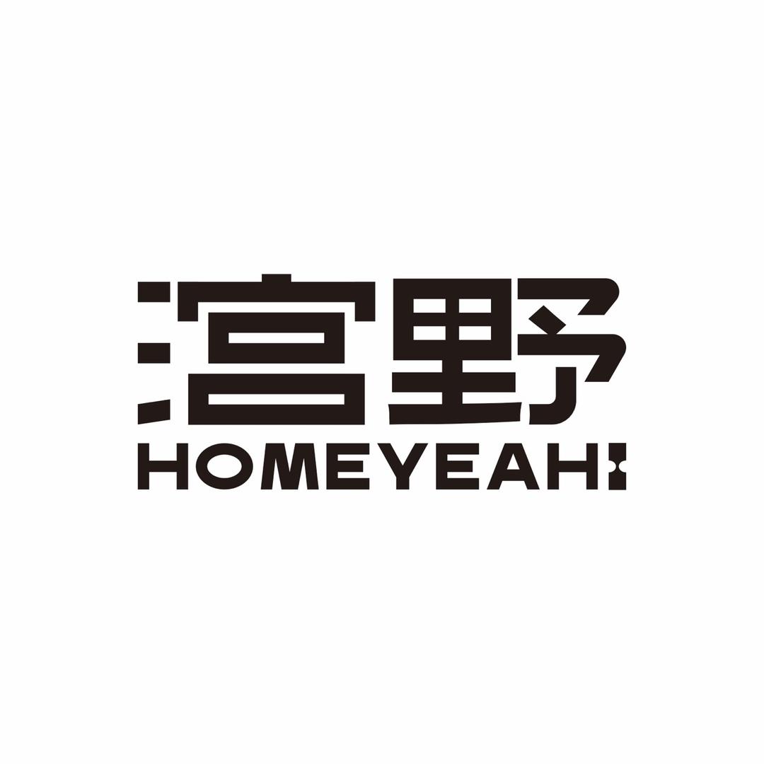 宫野homebar(孝感应城店)