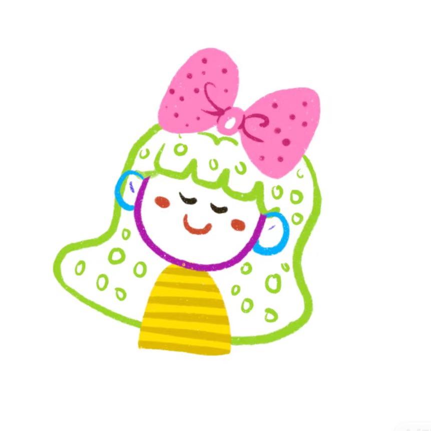 沐恩童品kids