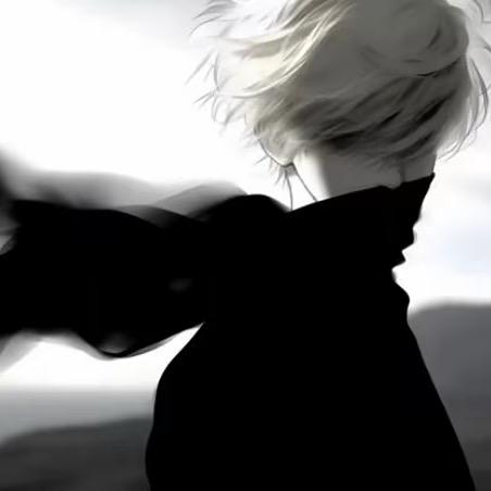 少儿（暗区突围）