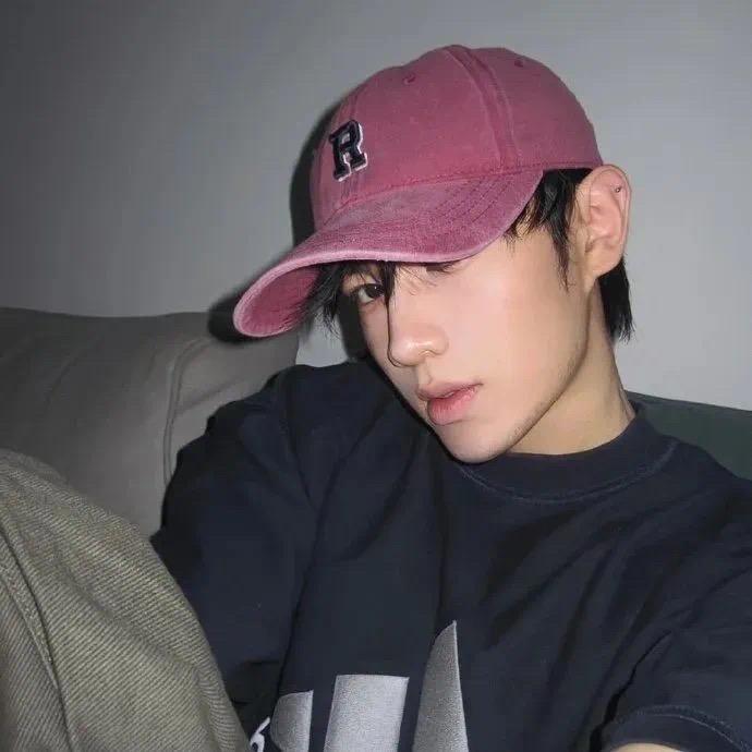 名器龙洋一店（冲十万粉）