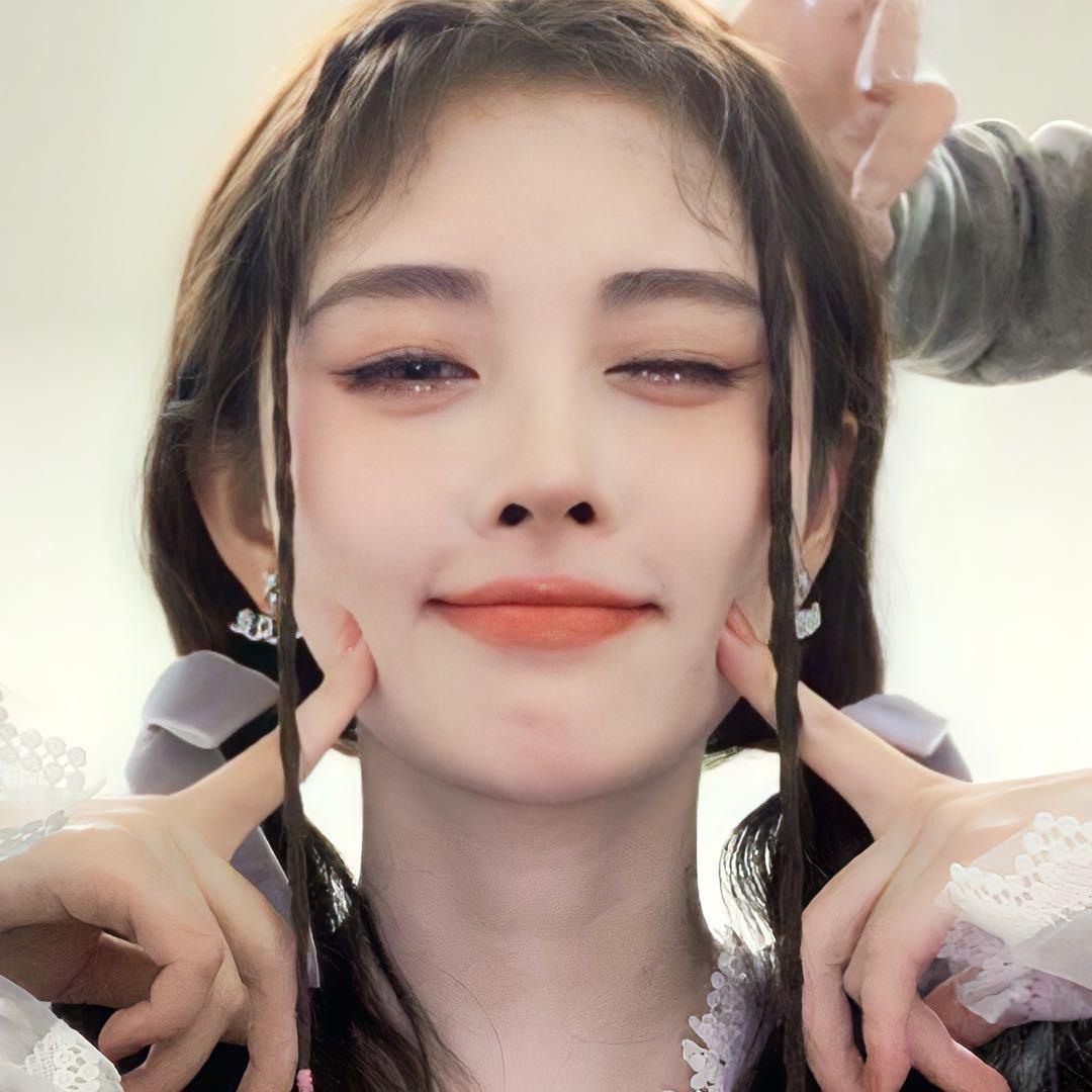 钰尧美妆工作室