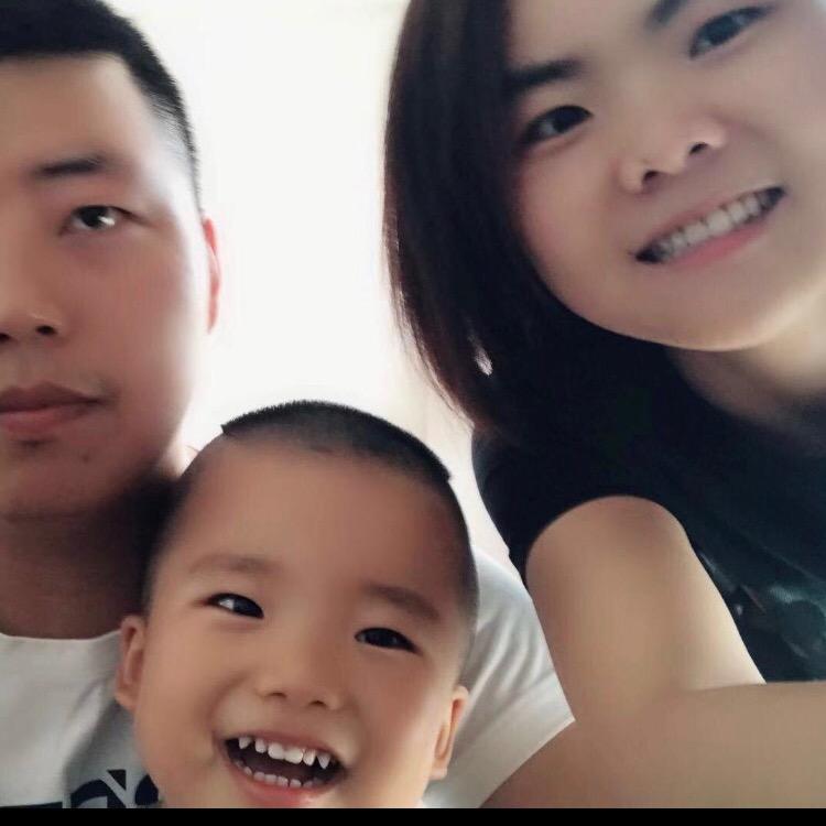 谢志二手房_长沙