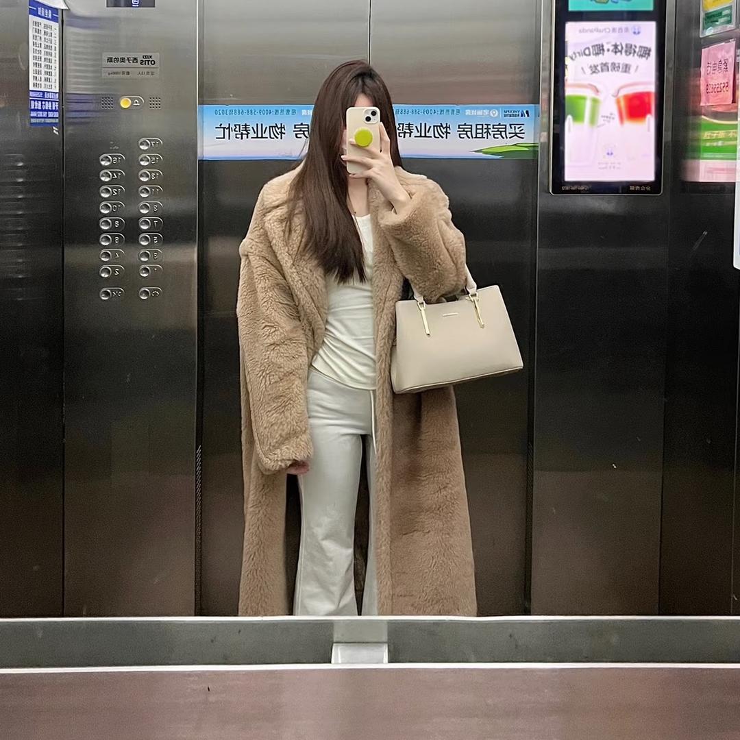 98年废铁女战士