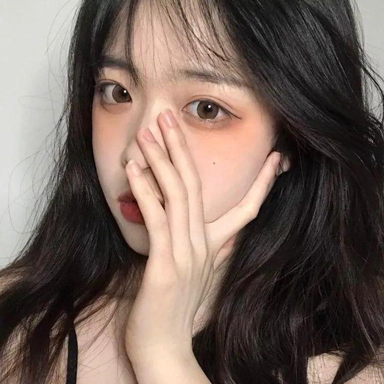 XRR手工穿戴甲