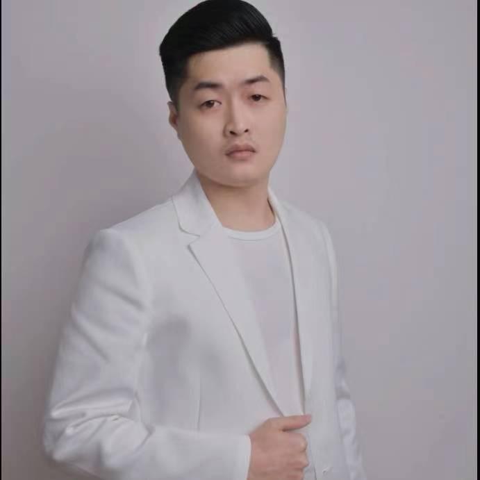 深圳好车侦察团二手车（烫嘴哥）