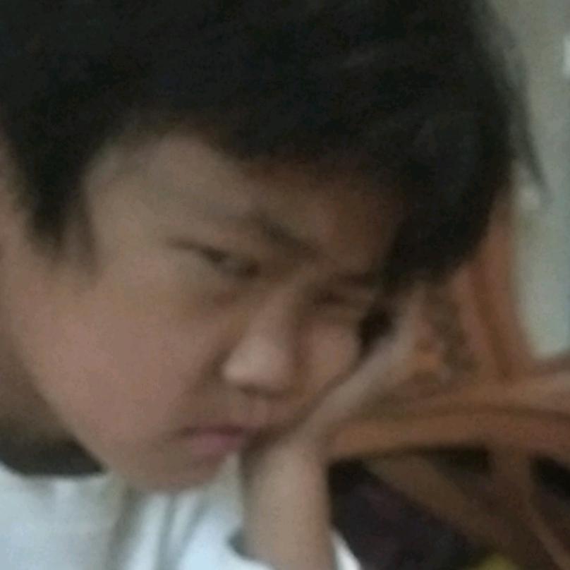 开心收获