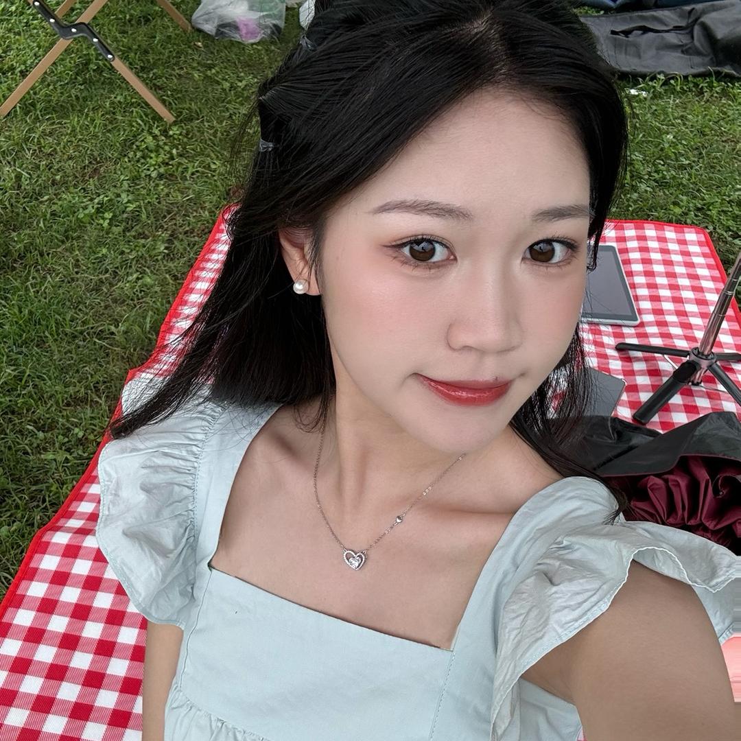 小鱼儿（首播21:15）