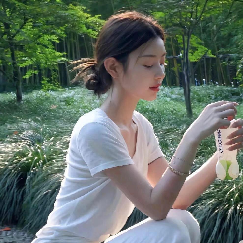 满满