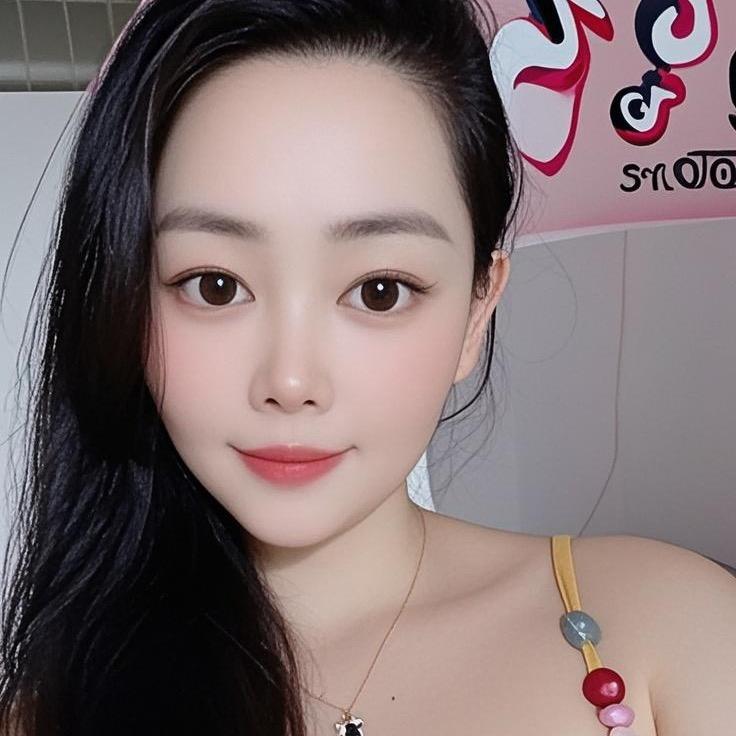 莹莹🎤(歌舞演绎)