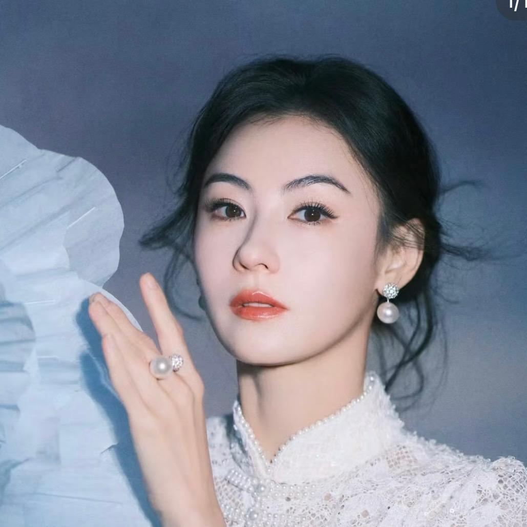 玲玲娱乐