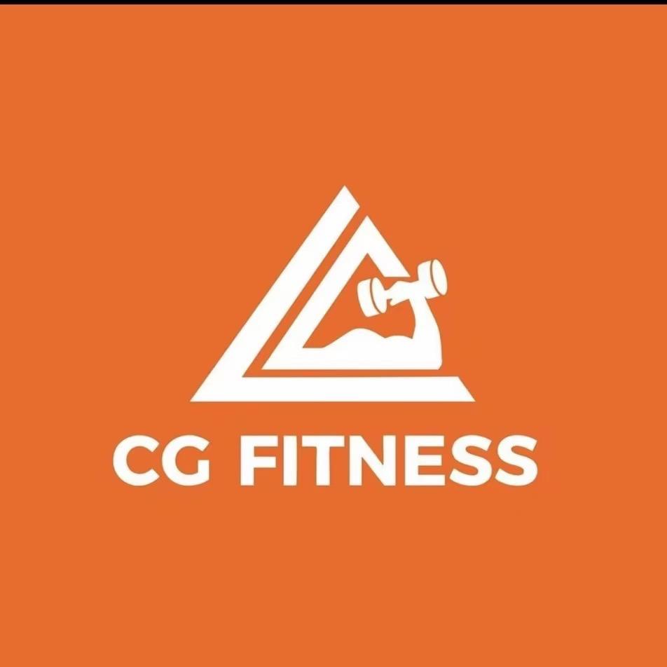 CG FITNESS