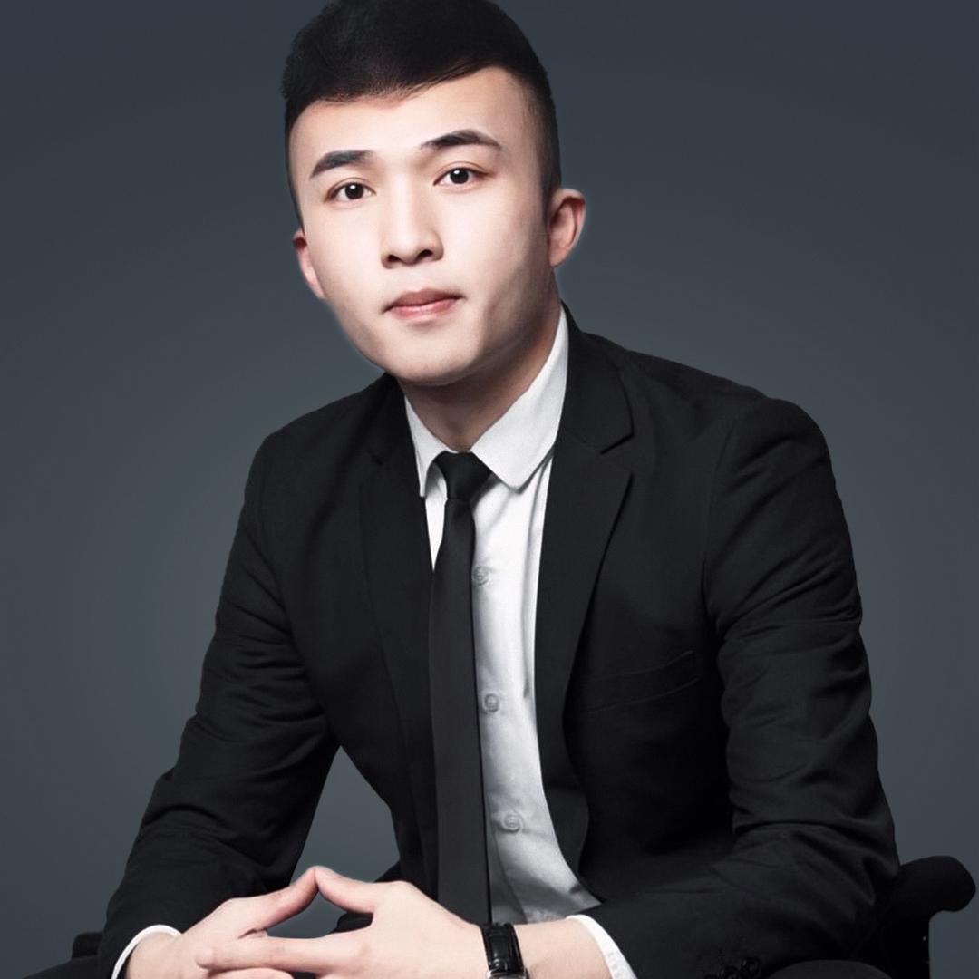 重庆避暑房推荐官丶洋洋
