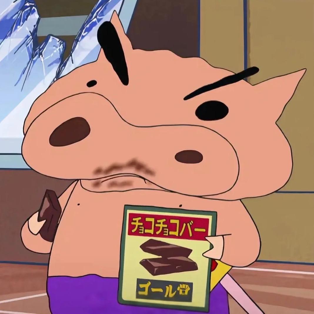 在雾里溺亡