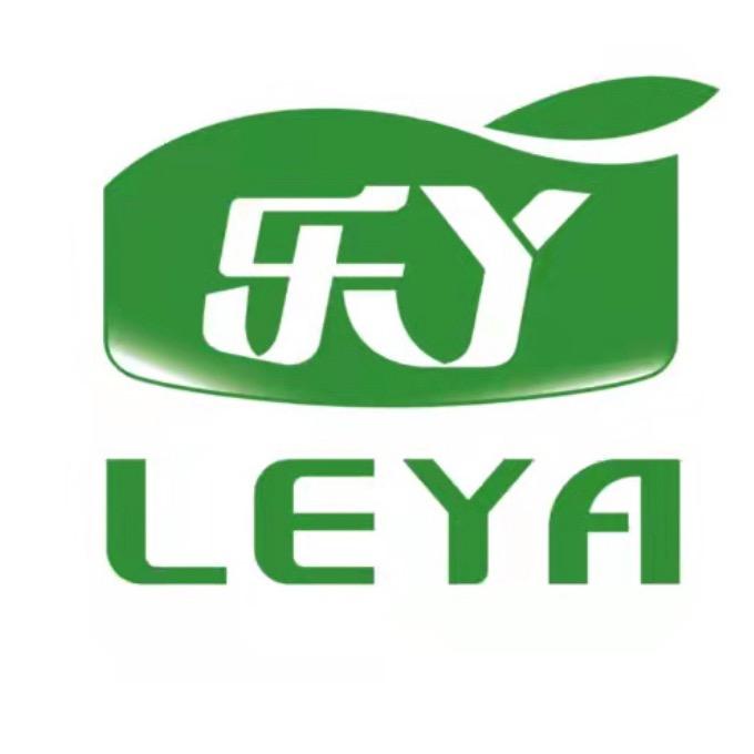 乐丫特色农产品会员店