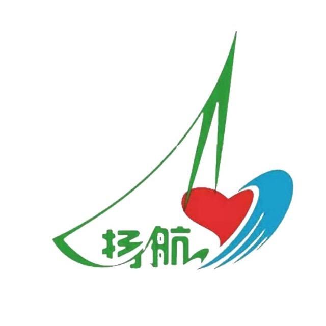 gzxh扬法远航突击队