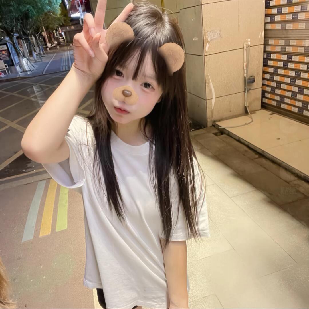 暴躁小圆超爱玩、